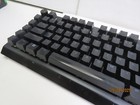 Razer Blackwidow V4 Pro Mechanical Gaming Keyboard Yellow Switches