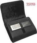 Oem Toyota Portfolio Owner Manual For All Models 4runner Corolla Tundra Tacoma