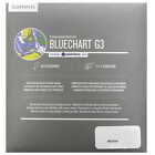 Garmin Bluechart G3 Hd Hxus030r Southeast Caribbean Islands Usvi Chart Micro Sd