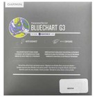 Garmin Bluechart G3 Hd Southeast Caribbean Islands Usvi Chart Micro sd Hxus030r