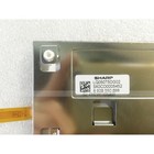 5  Lq050t5dg02 Lcd Screen   Touch Screen Digitizer For Car Navigation Lcd Panel