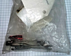 Nordson Insulating Kit 270763a New In Package Discounted