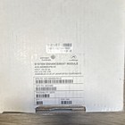 Alarm com Dual Path Module For Dsc Powerseries Adc-sem220-ps-vz