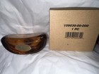 Lot Of 6 - Vintage Tommy Bahama Classic For Men Cologne  100 Ml 3 4 Oz  Tester