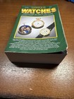 Complete Price Guide To Watches Gilbert  Engle  Shugart  2010 