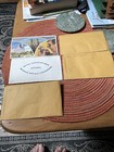 Canada Uncirculated Proof-like Sets