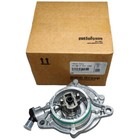 Oem Vacuum Pump For Bmw 335d E90 2009-11 X5 E70 2009-2013 3 0l Turbocharged Dohc