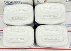  4  Tubs Similac 360 Total Care Powder 20 6 Oz