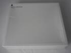 Genuine   Official Apple Imac Pro 2017 Vesa Mount Adapter Kit - Space Gray New
