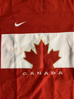 Nike Canada Hockey Subban Red Jersey Size Xl Nwt