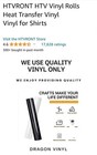 3  Inch Nike Swoosh Iron-on Transfers  Set  Customize With Ease And Style  