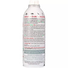 Sea Foam Sf16 Motor Treatment Automotive Additive  16 Oz