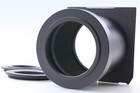  mint  80mm Long Extension Lens Board Copal No 1 No 3 Seiko No 1 Shutter Japan