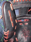 Rawlings Hoh 11 5 Limited Edition 53 300 Baseball Glove Primus Nft Pronft1 Model