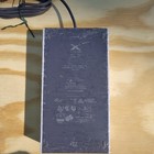 Starlink Gen  3 Power Supply No Power Cable 