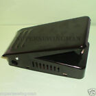 Foot Control Pedal  704ns Universal 2 Wire Sewing Machines 