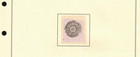 Jaipur Jammu And Kashmir India Feudatory States Stamps Collection See Pictures