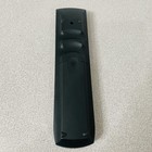 Genuine Onkyo Rc-391m Programmable Home Theater Remote Control Tested Works