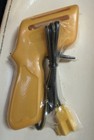 Nos - Vintage 1978 - Aurora Afx Hand Controller   1-1436-850 Ho Slot Car    
