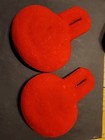 Antique 19th Century German Officer s Shoulder Epaulette