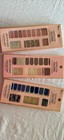 Dashing Diva Gloss Ultra Shine Gel Nail Strips
