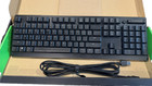 Razer Deathstalker V2 Pro Gaming Keyboard-low Profile Linear Optical Switches
