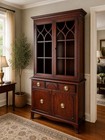 Duncan Phyfe And Other Fine Early American Furniture And Decorations