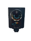 Konica Minolta Auto Electroflash 200x Shoe Mount Flash For  Konica Minolta