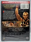 The Great White Hope  dvd  2005  James Earl Jones - Sealed - Back Damaged