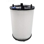 Pentair 27002-0030s Filter Module Replacement Sta-rite Pool And Spa D e  Filter