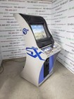Beach Head  2000 2002  By Global Vr Coin-op Arcade Video Game