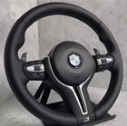 Bmw Steering Wheel F30 F32 F22 F15 F16 M3 M4 M2 M Sport X1 X5 X6 2012-2018 320i 