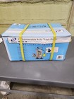 Tsurumi Pond Pump - Hs Series Z2 4s  mpn Hsz2 4s 