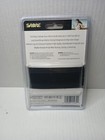 Sabre Weatherproof Runner Personal Alarm 130db Reflective Logo Wrist Strap New