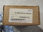 Genuine Oem International 1848489c92 I6 4hb Reman Fuel Injector