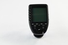 Godox Xpros Ttl Wireless Flash Trigger For Sony Cameras Flashpoint R2 Pro  g075