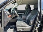 2021 Toyota Tundra 