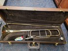Bach Stradivarius 36b Tenor Trombone