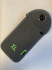 Yondr Xl Used Locking Phone Pouch Volume Pricing Tested Good Condition Yonder