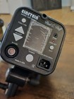 Paul C  Buff Einstein Strobe Flash Unit  e640 