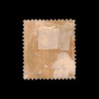 Australian States  Victoria  Scott 169  Victoria  1890  Used  114248