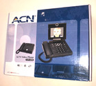Acn Video Phone Cip-6500 New    Sealed In Box Canadian Shipping Included  