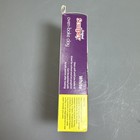 Scupley Original Oven Bake Clay White 1lb Craft Molding New  