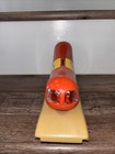 Vintage 1990s Oscar Mayer Weiner Mobile Car Advertising Coin Piggy Bank 11   