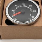 Western Star Trucks Tachometer A22-75680-002s