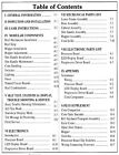 Igt S Plus S Slot  Service  Manual Slot Machine 76 Page