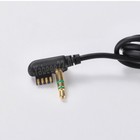 Sony Rm-mc38el Remote Control With Display For Minidisc Recorder   Players