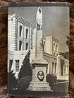 History Of Wharton County Texas 1846-1961 - Early Settlers  Ranching  Farming  c