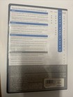 Turbotax 2017 Premier Investments   Rental Property Sealed