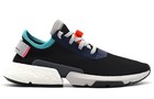 Adidas Originals Pod S3 1